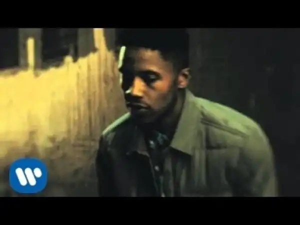 Video: Jevon Doe - The Birth